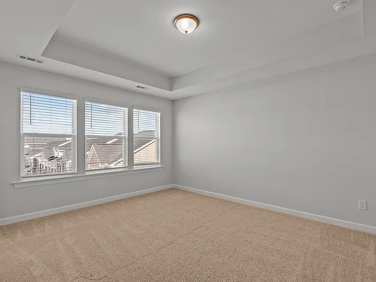 983 Parkstone Towne Blvd — Photo 21
