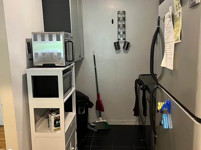 21 Radcliffe Rd #3F — Photo 17