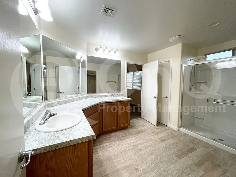 2006 W Thunder Pointe Dr — Photo 20