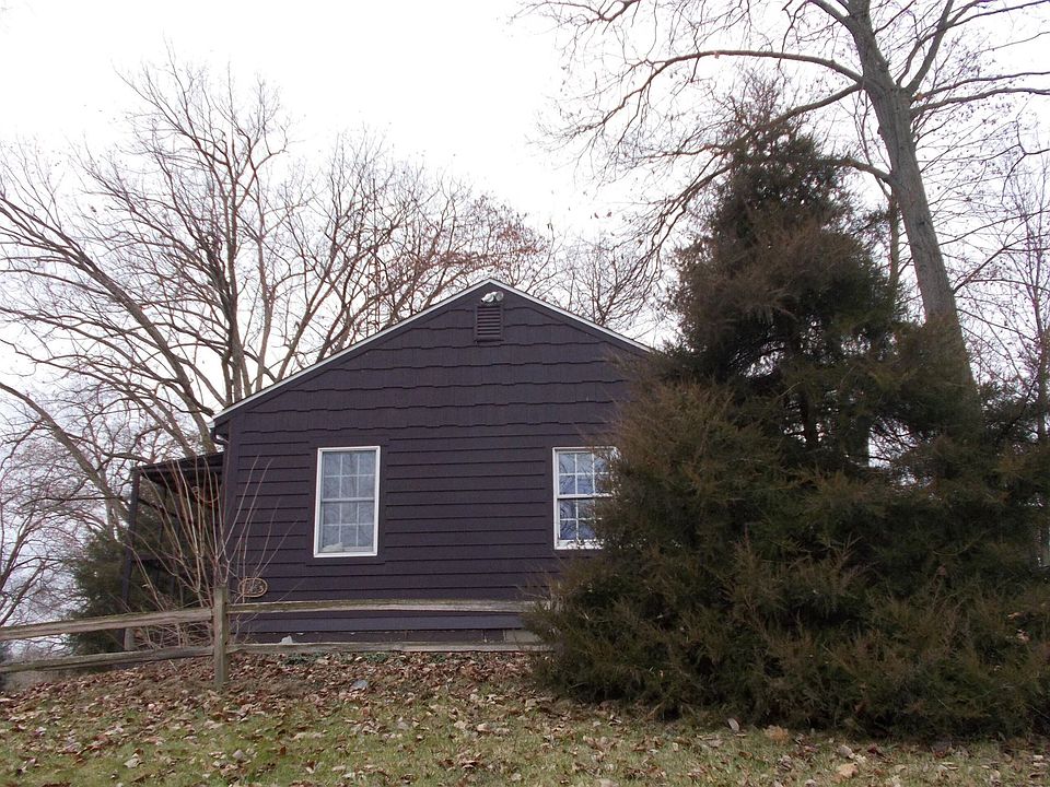 1st image of S Shawnee Dr
