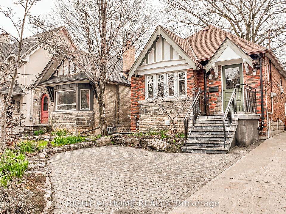 1st image of 107 Everden Rd