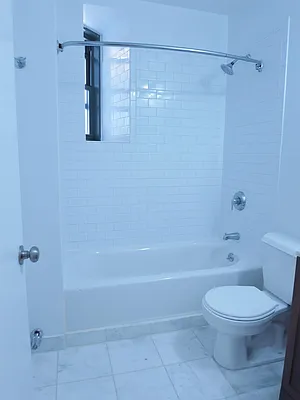 Rented by City & Suburban | media 27