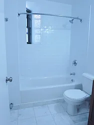 Rented by City & Suburban