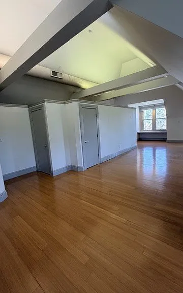 4400 Laclede Avenue 3 South Newstead Ave #3-F — Photo 6
