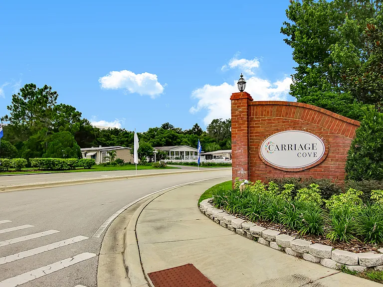 500 Carriage Cove Way — Photo 11