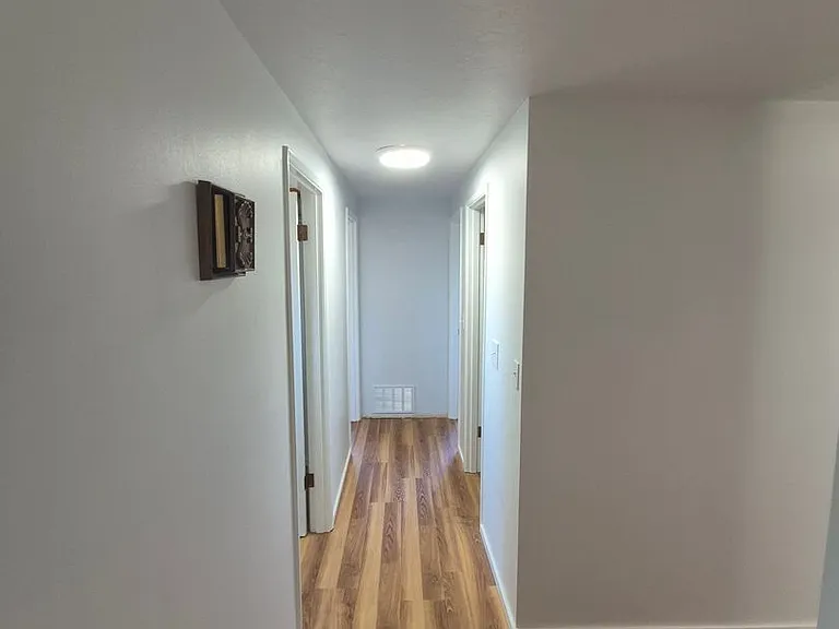 13900 NW Springville Rd — Photo 8