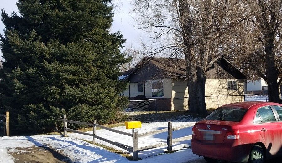 2nd image of 236 Reda Ln