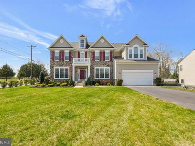 1A Quailwood Pkwy, La Plata, MD, 20646