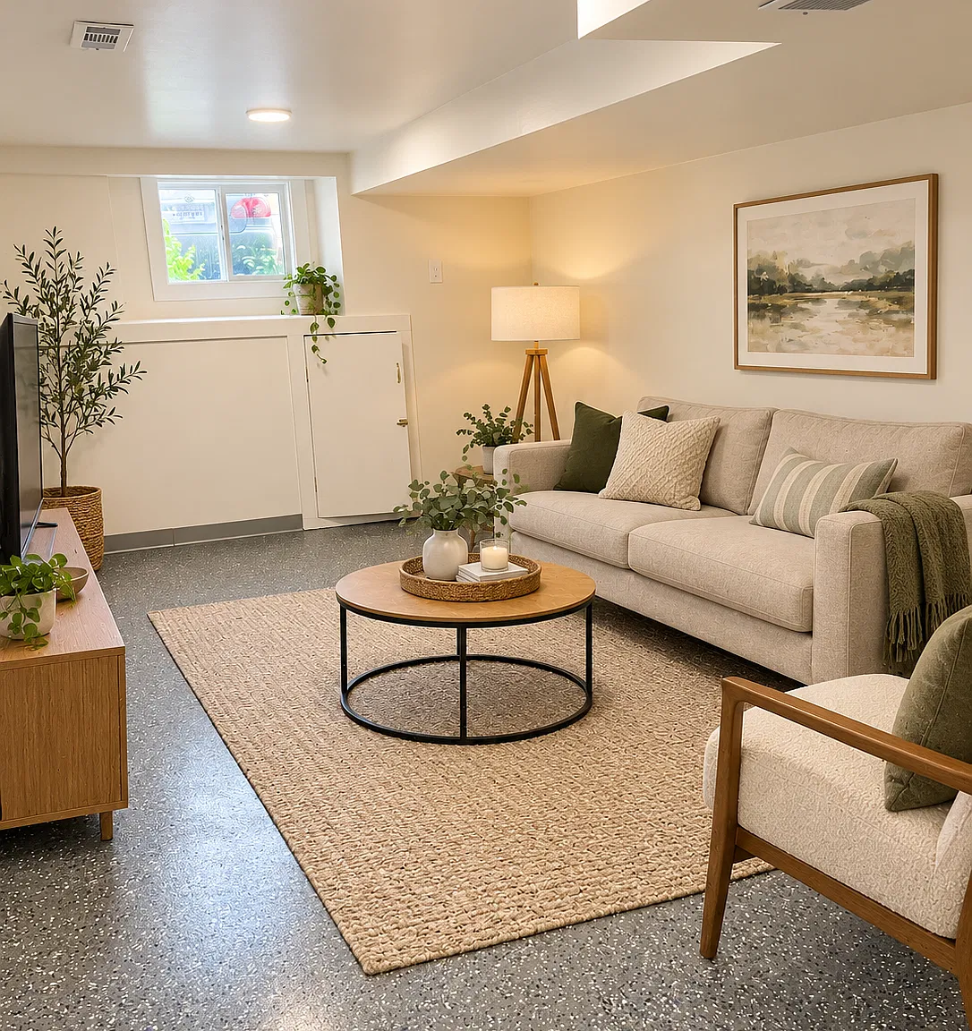 1 bed, 700 sqft, $700 — Photo 2