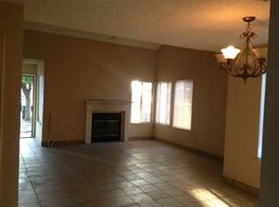 3396 N Dewey Ave, Fresno, CA
