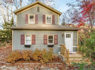 500 Norfolk Rd, Torrington, CT 06790