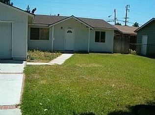 342 W Nubia St, San Dimas, CA 91773