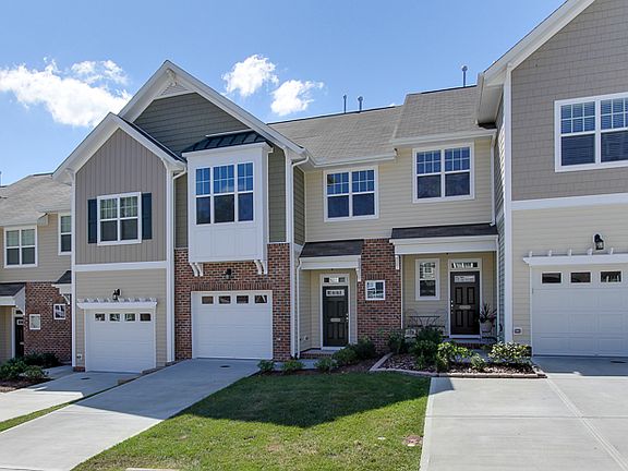 7219 Terregles_Exterior2