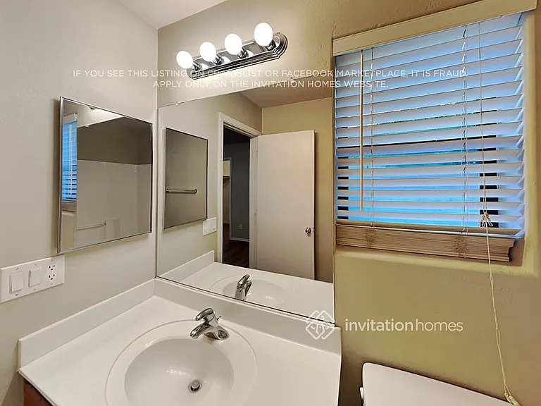 2653 S Powell Rd — Photo 13