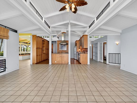 2nd image of 78-617 Ihilani Pl