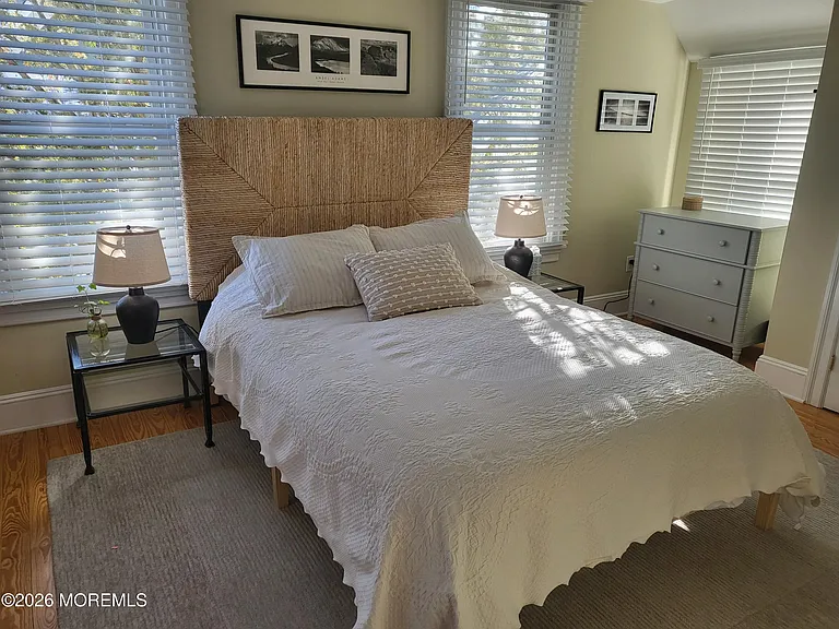 80 Heck Ave — Photo 36