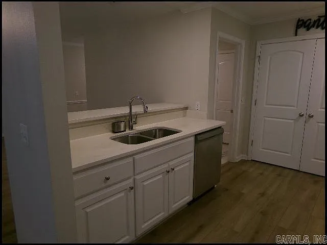 5399 Heritage Valley Dr — Photo 6