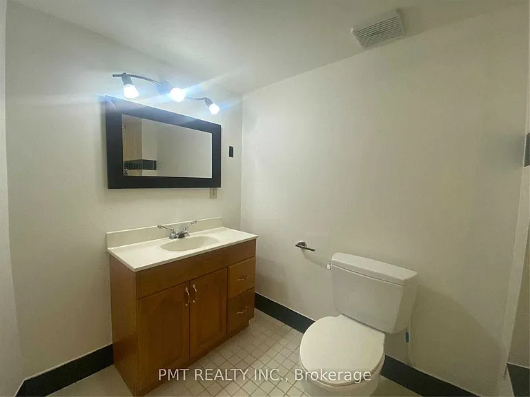 41 Park St #LOWER — Photo 9