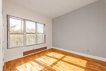 Rented by Modern Spaces