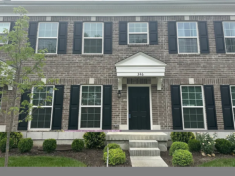 346 Fall Harvest Pkwy — Photo 13