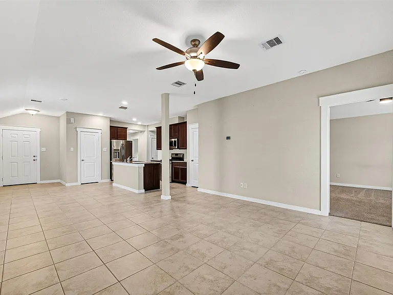 252 Laura Leigh Ln — Photo 18