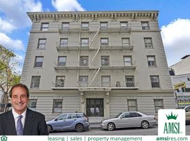 901 Bush St, San Francisco, CA