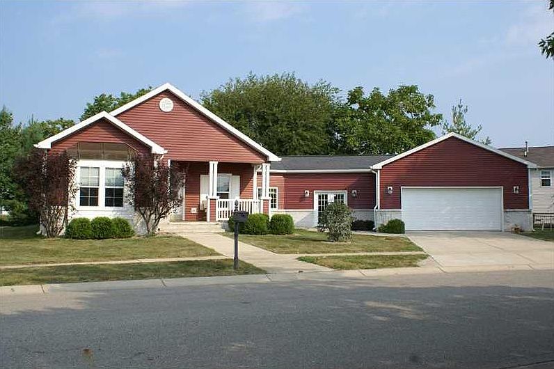 1st image of 601 Fauna Cir