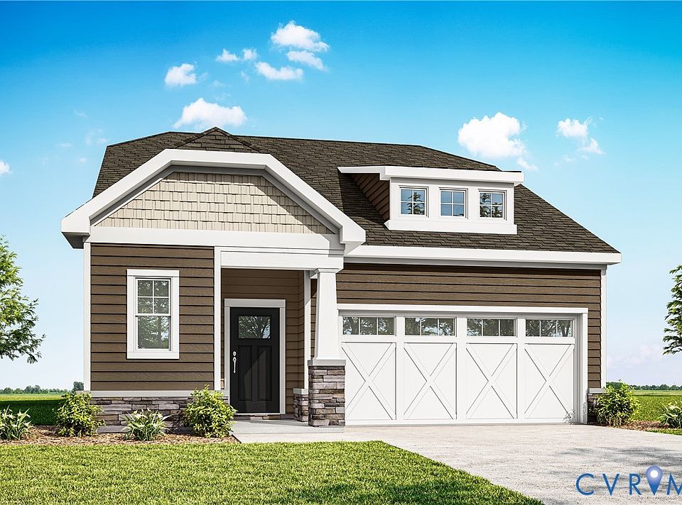 1st image of 10318 Szalay Ln