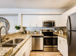 Sofi Ocean Hills, Oceanside, CA 92056