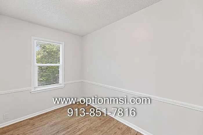 5656 Edith Ave — Photo 23