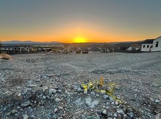 1238 S Indian Knolls Dr, Washington, UT 84780