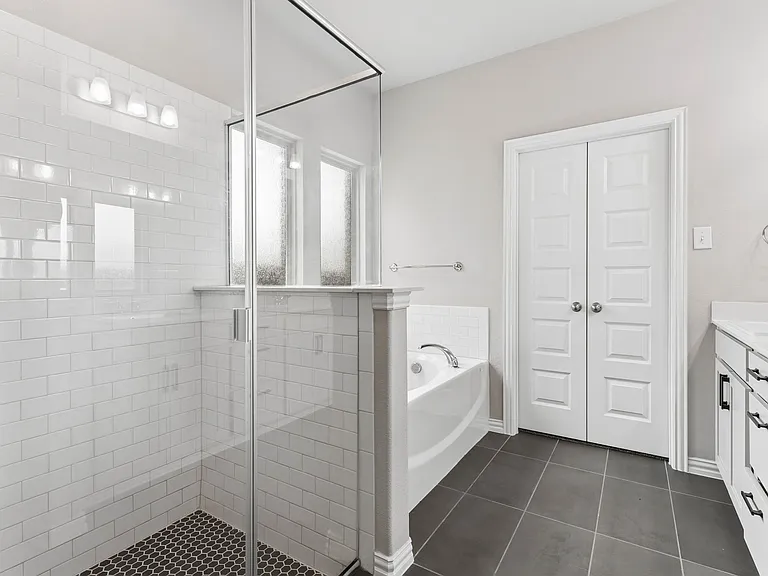 1104 Milfoil Dr — Photo 15