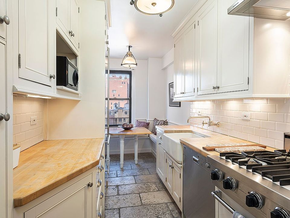 1st image of 205 E 78th St APT 14F