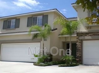 8431 Newburgh St, Riverside, CA 92508