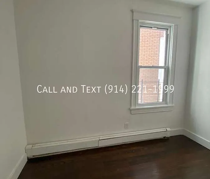 25 Cedar St — Photo 12