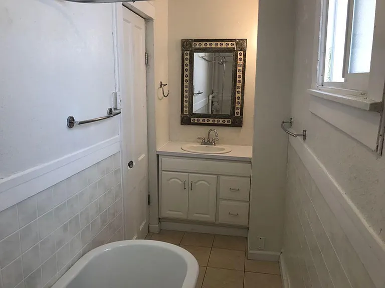 2972 Osceola St — Photo 10