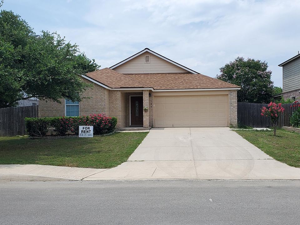 1st image of 144 Latigo Ln