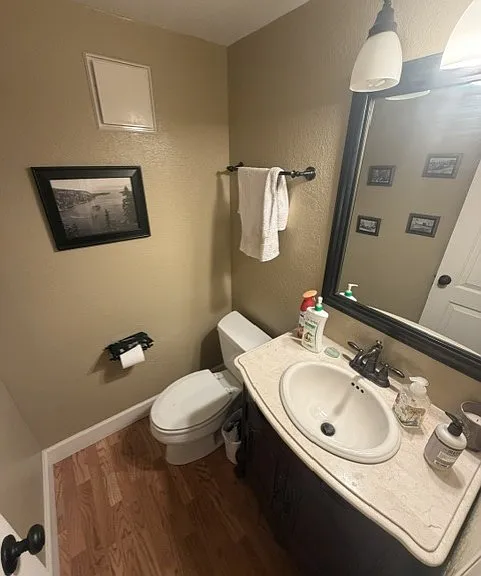 159 Holly Ln — Photo 14