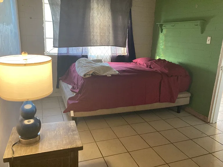 3802 E March Pl — Photo 3