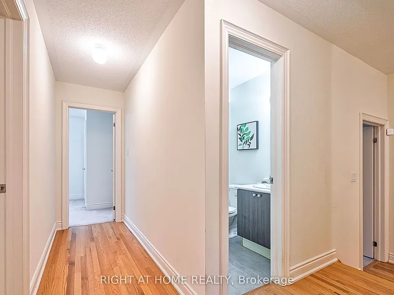 15 Culloden Ct #UPPER — Photo 11