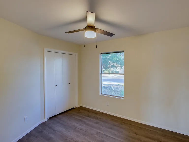 13250 N 56th Ave — Photo 21