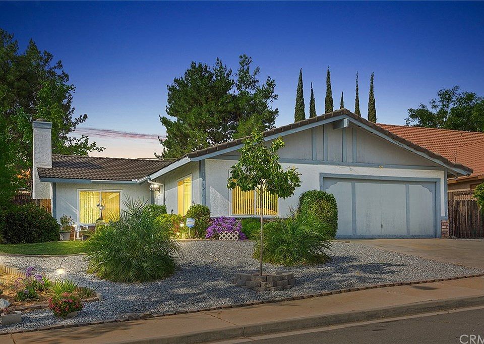 2nd image of 24716 Huntley Dr