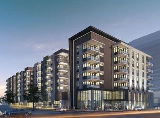 3131 N Central Ave #7021, Phoenix, AZ 85012