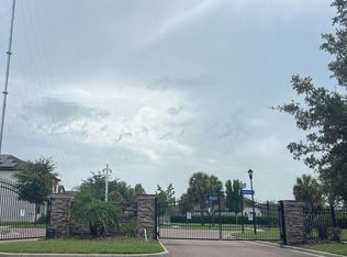 12235 Creek Preserve Dr, Riverview, FL 33579