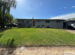 300 S 14th St, Salmon, ID 83467