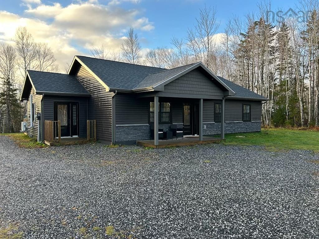 7293 Hornes Rd, Cape Breton, NS B1K 3C2 MLS 202324579 Zillow