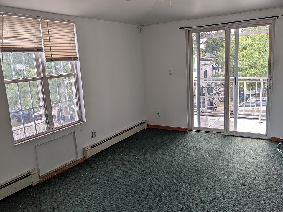 2nd image of 8349 242nd St #2