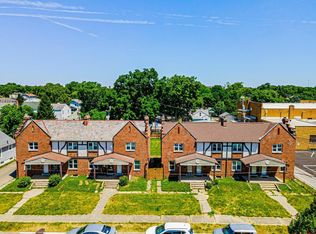 1668 E Sycamore St #1662, Columbus, OH