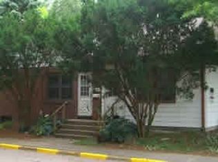 907 E California Ave, Urbana, IL