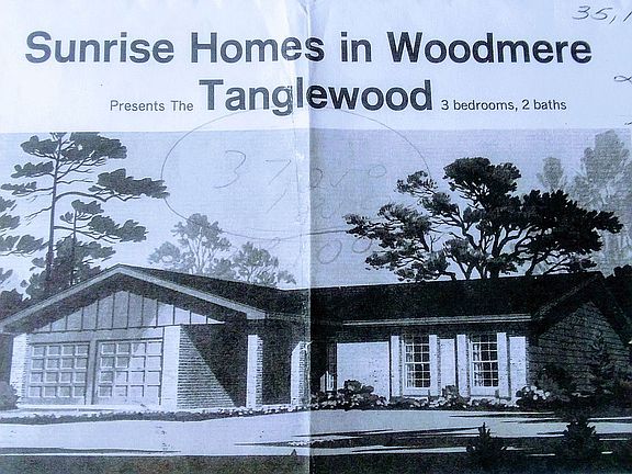 3rd image of 2324 Litchwood Ln